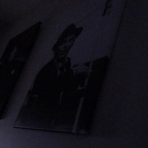 Meet your Posher, Doris